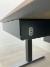 コクヨSEQENCE(シークエンス)シリーズ 1400電動昇降デスク 商品画像15