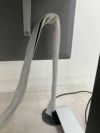 コクヨSEQENCE(シークエンス)シリーズ 1400電動昇降デスク 商品画像16