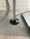 コクヨSEQENCE(シークエンス)シリーズ 1400電動昇降デスク 商品画像17
