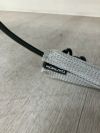 コクヨSEQENCE(シークエンス)シリーズ 1400電動昇降デスク 商品画像18