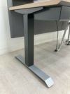 コクヨSEQENCE(シークエンス)シリーズ 1400電動昇降デスク 商品画像19