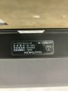 コクヨSEQENCE(シークエンス)シリーズ 1400電動昇降デスク 商品画像21