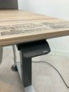 コクヨSEQENCE(シークエンス)シリーズ 1400電動昇降デスク 商品画像22