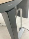 コクヨSEQENCE(シークエンス)シリーズ 1400電動昇降デスク 商品画像24