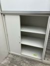 イトーキシンラインシリーズ システム書庫 商品画像7