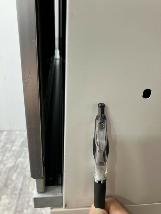 イトーキシンラインシリーズ システム書庫 商品画像8