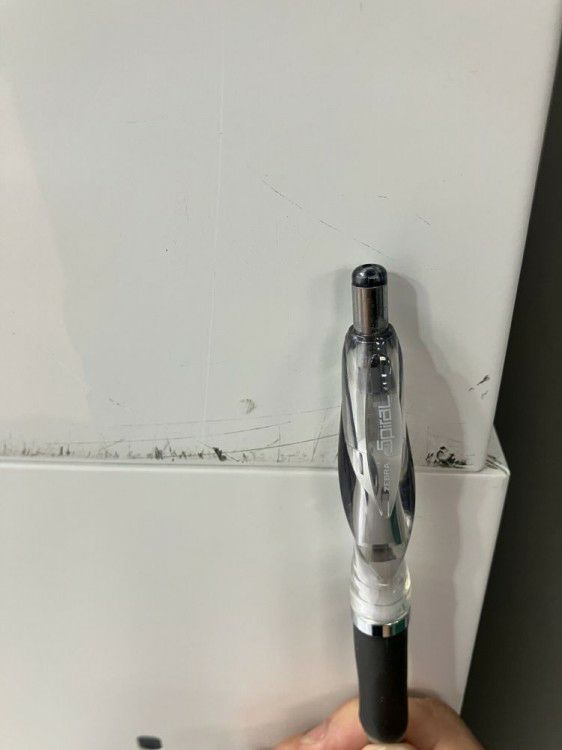 イトーキシンラインシリーズ システム書庫 商品画像9