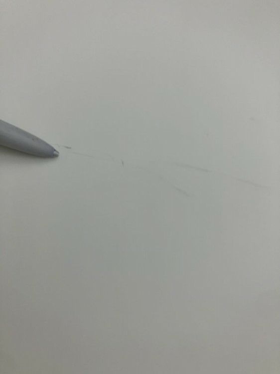 DSKデリカウォールVシリーズ A4クリアケース・両開き上下書庫 商品画像9