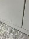 オカムラSAデュオラインシリーズ 壁面両開き書庫 商品画像8