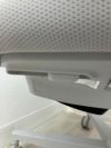 コクヨMonet(モネット)シリーズ 可動肘付モネットチェア 商品画像7