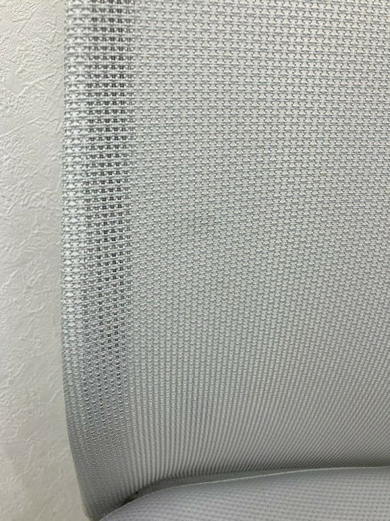 コクヨMonet(モネット)シリーズ 可動肘付モネットチェア 商品画像10