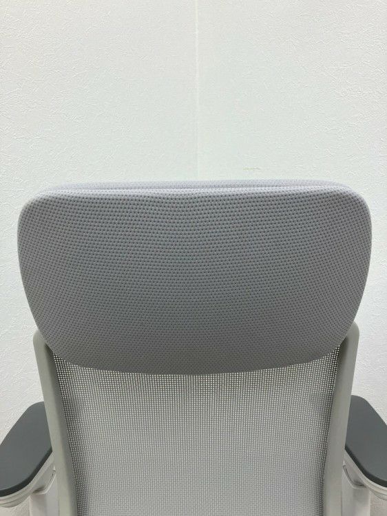 コクヨMonet(モネット)シリーズ 可動肘付モネットチェア 商品画像11