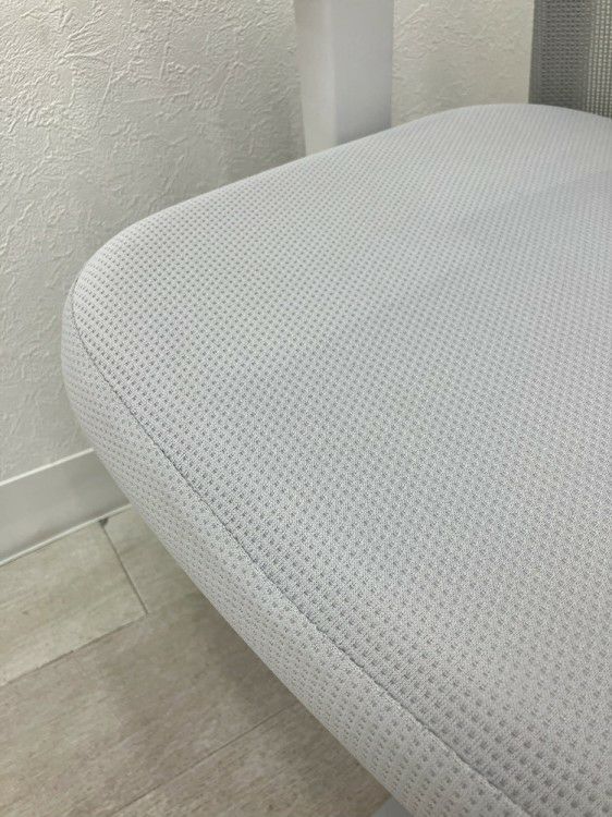 コクヨMonet(モネット)シリーズ 可動肘付モネットチェア 商品画像13