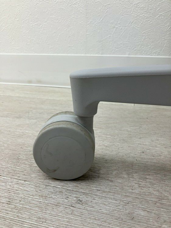 コクヨMonet(モネット)シリーズ 可動肘付モネットチェア 商品画像20