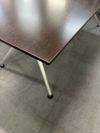 イトーキDDシリーズ ミーティングテーブル 商品画像3