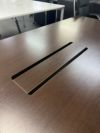 イトーキDDシリーズ ミーティングテーブル 商品画像7