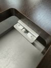 イトーキDDシリーズ ミーティングテーブル 商品画像9