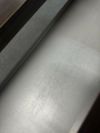 イトーキDDシリーズ ミーティングテーブル 商品画像11