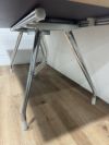 HermanMiller（ハーマンミラー）アバックエンバイロメンツデスク ミーティングテーブル 商品画像4