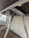 HermanMiller（ハーマンミラー）アバックエンバイロメンツデスク ミーティングテーブル 商品画像5