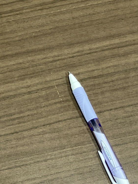 イトーキDDシリーズ ミーティングテーブル 商品画像5