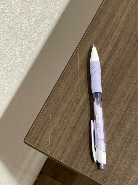 イトーキDDシリーズ ミーティングテーブル 商品画像6