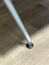 イトーキDDシリーズ ミーティングテーブル 商品画像9