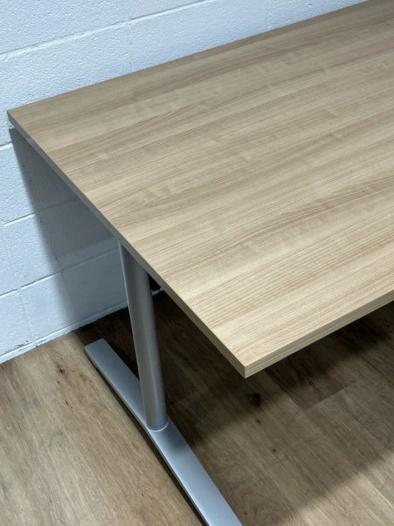 コクヨビエナ（VIENA）シリーズ ミーティングテーブル 商品画像3