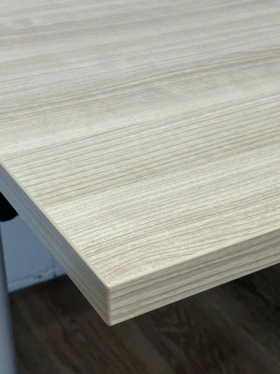 コクヨビエナ（VIENA）シリーズ ミーティングテーブル 商品画像5