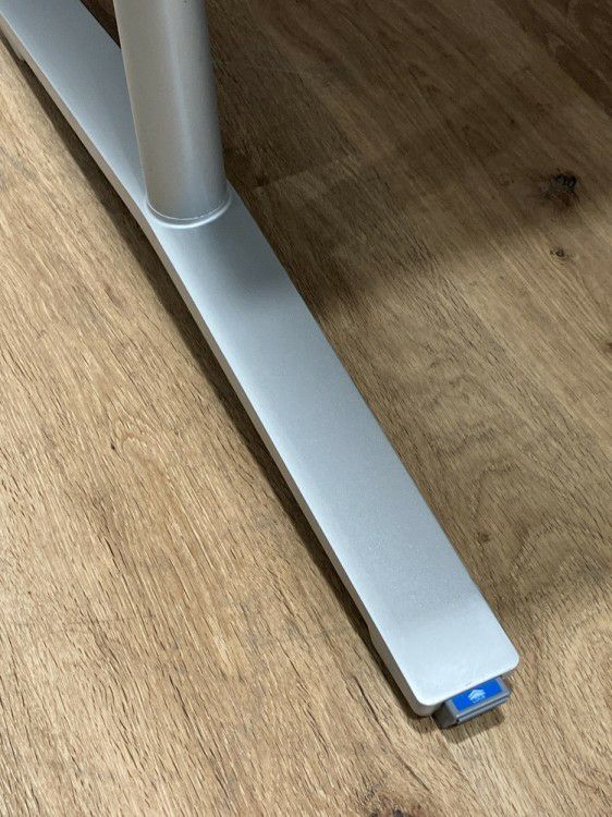 コクヨビエナ（VIENA）シリーズ ミーティングテーブル 商品画像6