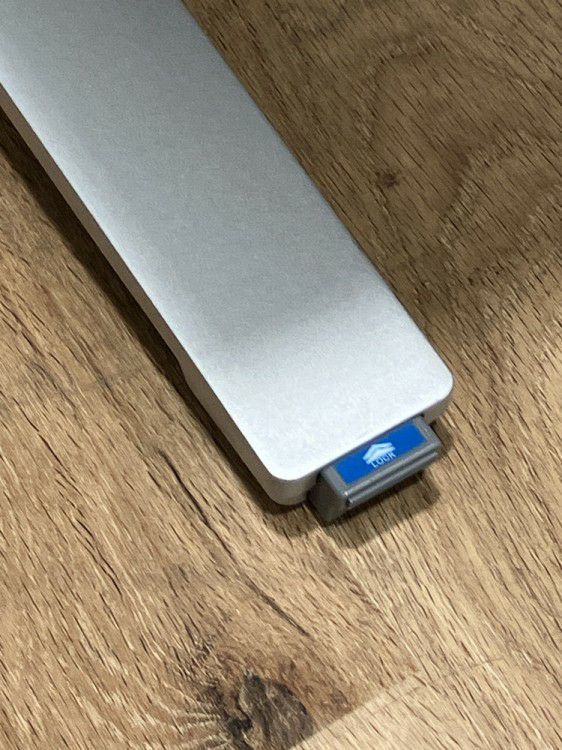 コクヨビエナ（VIENA）シリーズ ミーティングテーブル 商品画像7