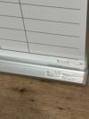 コクヨ壁掛行動予定表 商品画像6