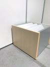 コクヨ マガジンラック 商品画像 2