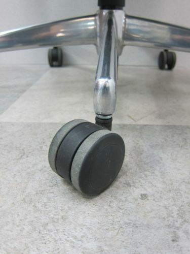 コクヨウィザード2（Wizard2）チェア 肘付きウィザード2チェア 商品画像8