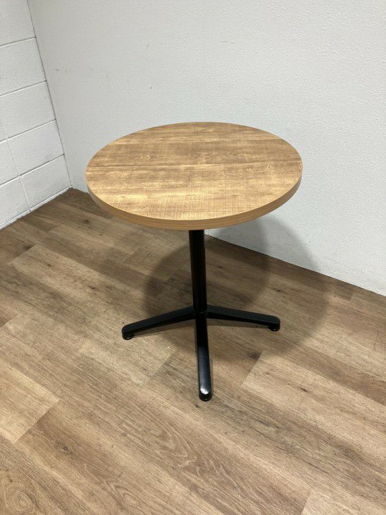 丸テーブル 商品画像1
