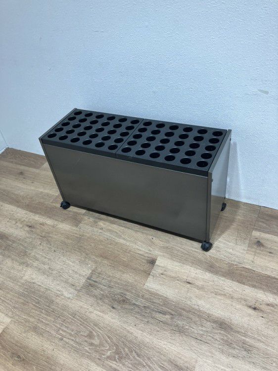 コクヨ傘立て 商品画像1