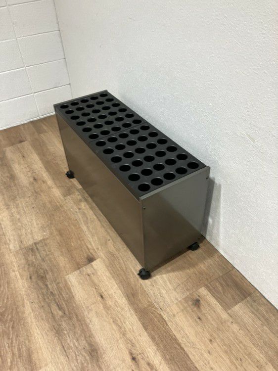 コクヨ傘立て 商品画像2