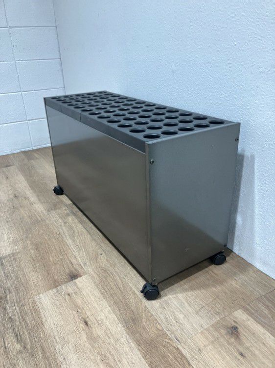 コクヨ傘立て 商品画像3