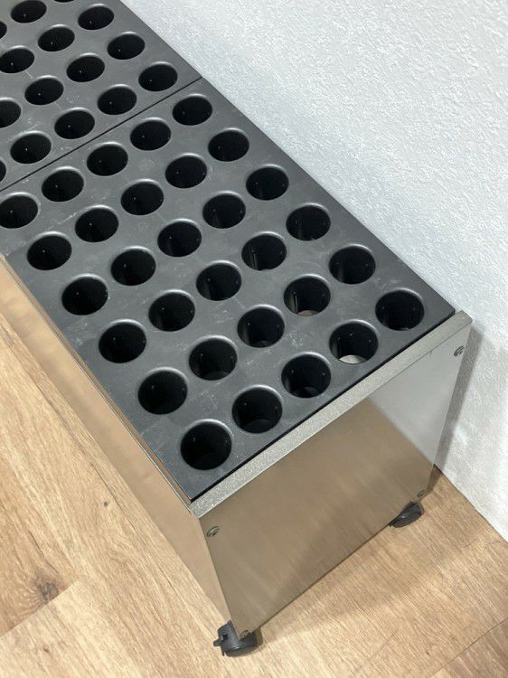 コクヨ傘立て 商品画像4