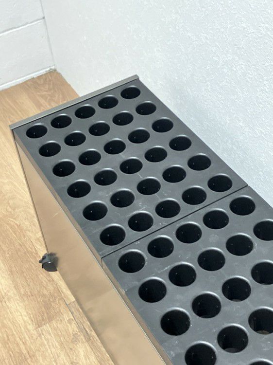 コクヨ傘立て 商品画像5