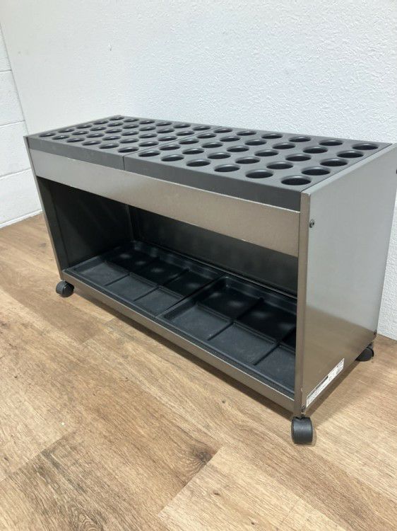 コクヨ傘立て 商品画像6