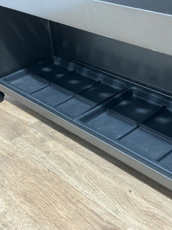 コクヨ傘立て 商品画像7