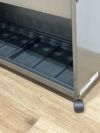 コクヨ傘立て 商品画像8