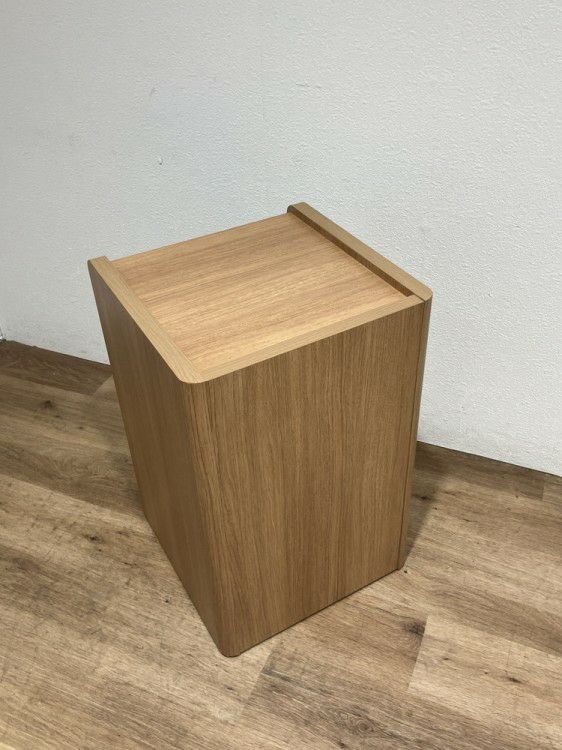 オカムラ多目的台 商品画像2