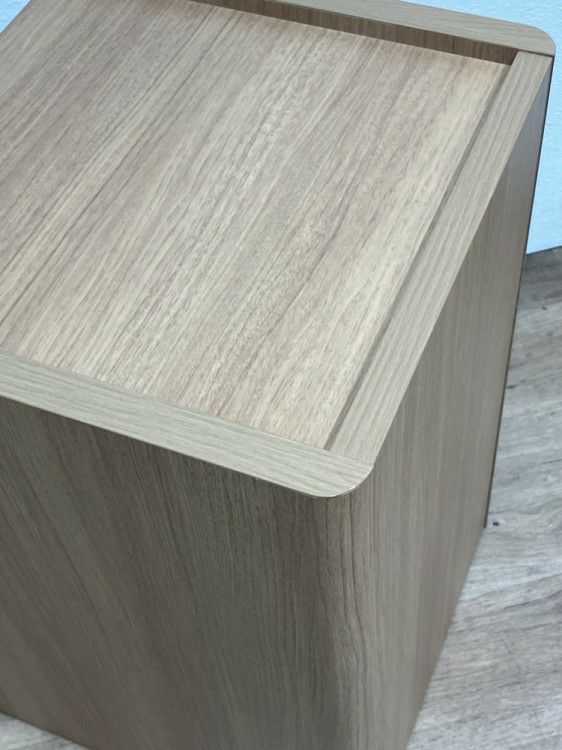 オカムラ多目的台 商品画像4