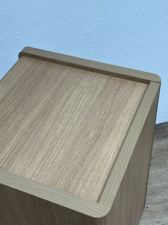 オカムラ多目的台 商品画像5