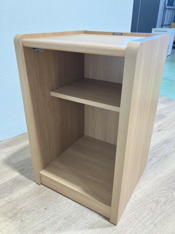 オカムラ多目的台 商品画像6