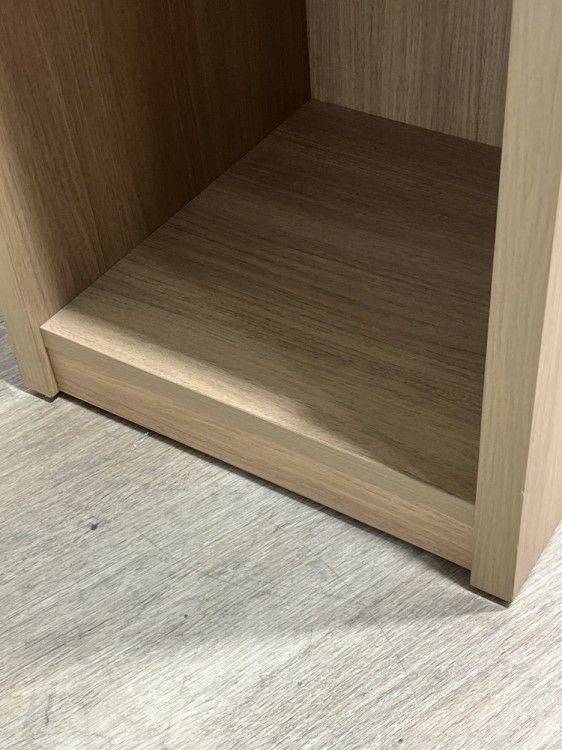 オカムラ多目的台 商品画像7