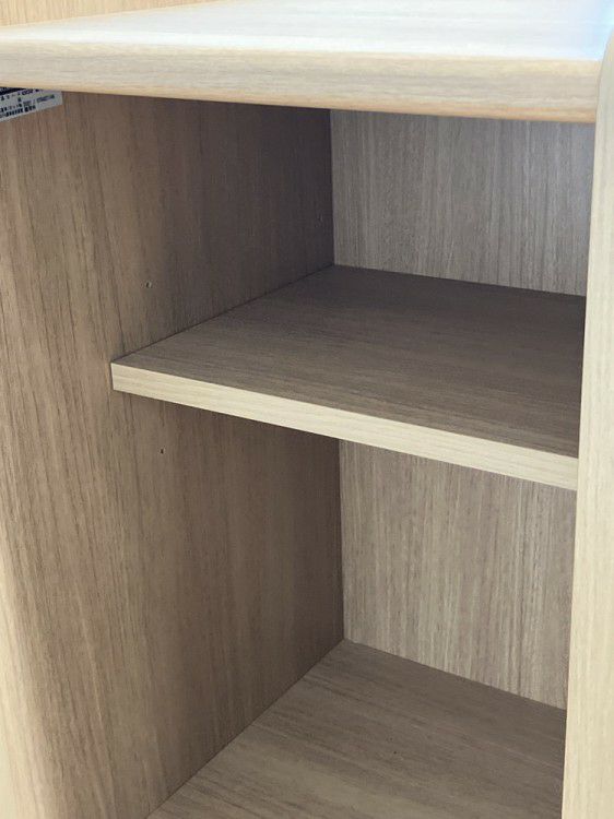 オカムラ多目的台 商品画像8