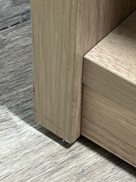 オカムラ多目的台 商品画像9